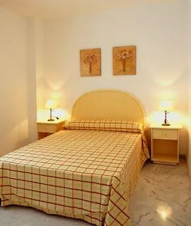 H20 Carib Playa . Marbella